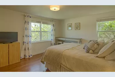 2624 Lakeland Drive, Dallas, TX 75228 - Photo 21