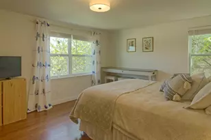 2624 Lakeland Dr, Dallas, TX 75228 - Photo 21