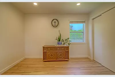 2624 Lakeland Drive, Dallas, TX 75228 - Photo 13