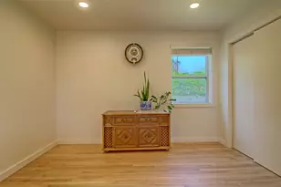 2624 Lakeland Dr, Dallas, TX 75228 - Photo 13