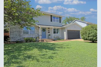 2624 Lakeland Drive, Dallas, TX 75228 - Photo 3