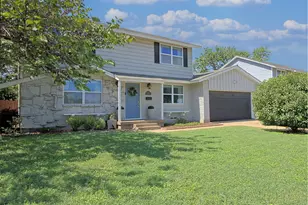 2624 Lakeland Dr, Dallas, TX 75228 - Photo 3