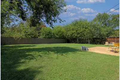 2624 Lakeland Drive, Dallas, TX 75228 - Photo 27