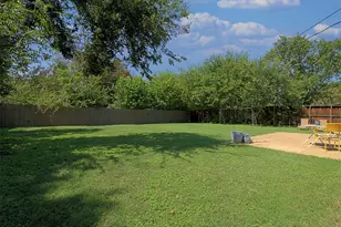 2624 Lakeland Dr, Dallas, TX 75228 - Photo 27