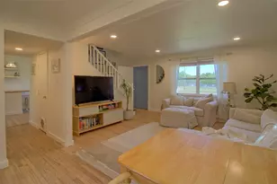 2624 Lakeland Dr, Dallas, TX 75228 - Photo 7