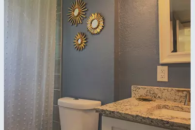 2624 Lakeland Drive, Dallas, TX 75228 - Photo 17