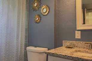 2624 Lakeland Dr, Dallas, TX 75228 - Photo 17