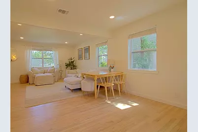 2624 Lakeland Drive, Dallas, TX 75228 - Photo 5