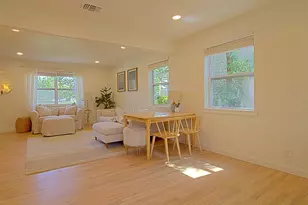 2624 Lakeland Dr, Dallas, TX 75228 - Photo 5