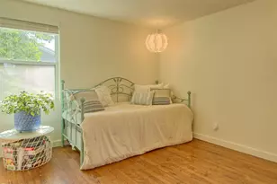 2624 Lakeland Dr, Dallas, TX 75228 - Photo 19