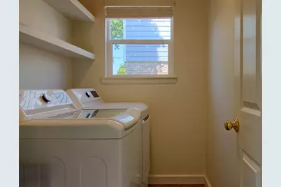 2624 Lakeland Drive, Dallas, TX 75228 - Photo 15