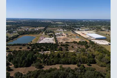 3600 Robbie Jo Road, Alvarado, TX 76009 - Photo 11