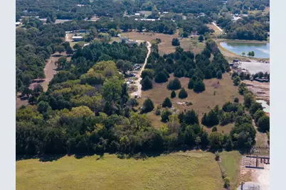 3600 Robbie Jo Road, Alvarado, TX 76009 - Photo 15