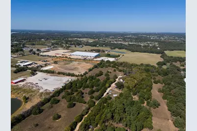 3600 Robbie Jo Road, Alvarado, TX 76009 - Photo 13