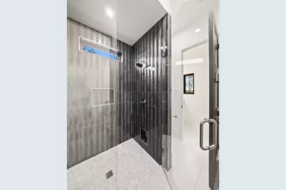 204 Dan Russell Bend, Weatherford, TX 76087 - Photo 19