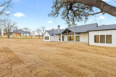 204 Dan Russell Bend, Weatherford, TX 76087 - Photo 39