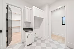 204 Dan Russell Bend, Weatherford, TX 76087 - Photo 35