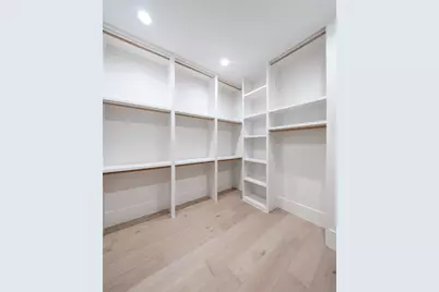 204 Dan Russell Bend, Weatherford, TX 76087 - Photo 33