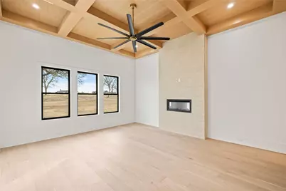 204 Dan Russell Bend, Weatherford, TX 76087 - Photo 27