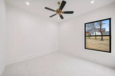 204 Dan Russell Bend, Weatherford, TX 76087 - Photo 17