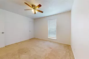 7700 Chapin Rd, Fort Worth, TX 76116 - Photo 7