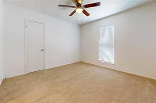 7700 Chapin Rd, Fort Worth, TX 76116 - Photo 5