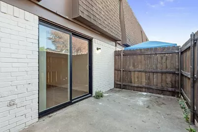 7700 Chapin Road #1, Fort Worth, TX 76116 - Photo 9