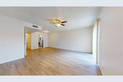 7700 Chapin Road #1, Fort Worth, TX 76116 - Photo 3
