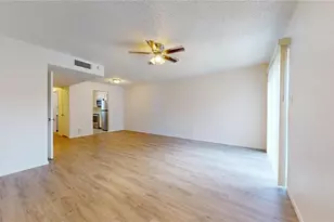 7700 Chapin Rd, Fort Worth, TX 76116 - Photo 3