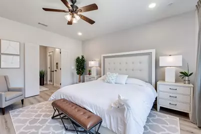 311 W Thomas Street, Leonard, TX 75452 - Photo 13