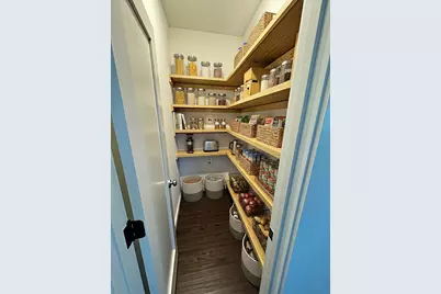 311 W Thomas Street, Leonard, TX 75452 - Photo 11