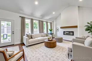 311 W Thomas St, Leonard, TX 75452 - Photo 3