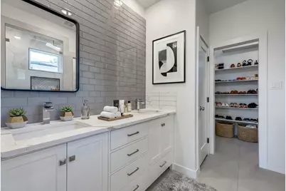 311 W Thomas Street, Leonard, TX 75452 - Photo 15