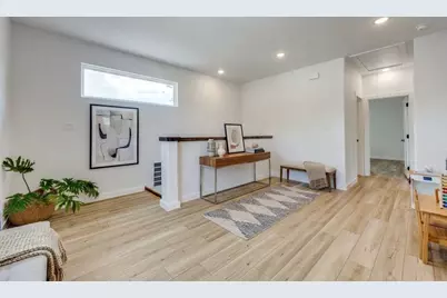 311 W Thomas Street, Leonard, TX 75452 - Photo 17