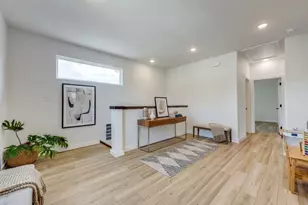 311 W Thomas St, Leonard, TX 75452 - Photo 17