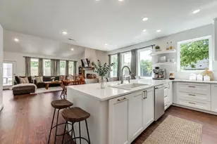 311 W Thomas St, Leonard, TX 75452 - Photo 7