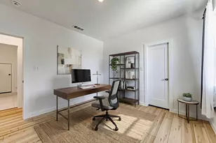 311 W Thomas St, Leonard, TX 75452 - Photo 23