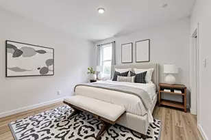 311 W Thomas St, Leonard, TX 75452 - Photo 19