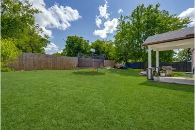 311 W Thomas Street, Leonard, TX 75452 - Photo 25