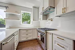 311 W Thomas St, Leonard, TX 75452 - Photo 9