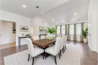 311 W Thomas Street, Leonard, TX 75452 - Photo 5