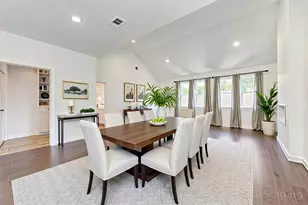 311 W Thomas St, Leonard, TX 75452 - Photo 5