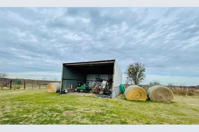 21517 SW County Road 4040, Dawson, TX 76639 - Photo 13