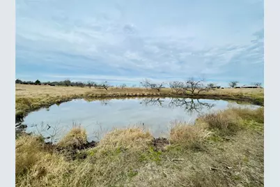 21517 SW County Road 4040, Dawson, TX 76639 - Photo 15