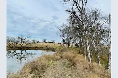 21517 SW County Road 4040, Dawson, TX 76639 - Photo 3