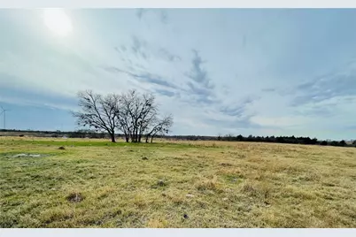 21517 SW County Road 4040, Dawson, TX 76639 - Photo 17