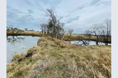 21517 SW County Road 4040, Dawson, TX 76639 - Photo 5