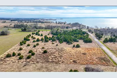 Lot 49 Baybridge, Kerens, TX 75144 - Photo 3