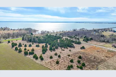 Lot 49 Baybridge, Kerens, TX 75144 - Photo 1