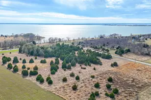 Lot 49 Baybridge, Kerens, TX 75144 - Photo 1